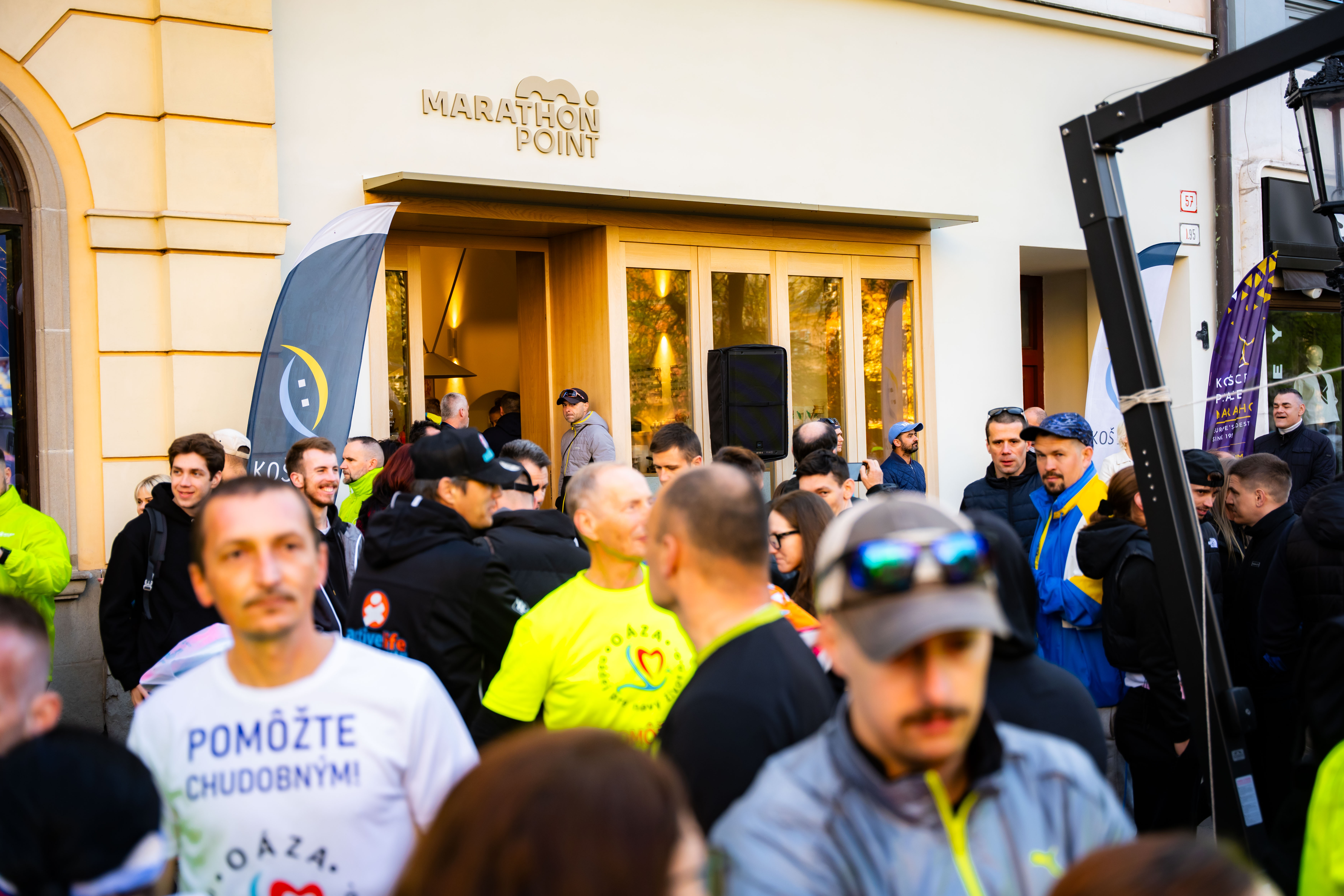 Odstartovanie Ultramaratonu-1-27